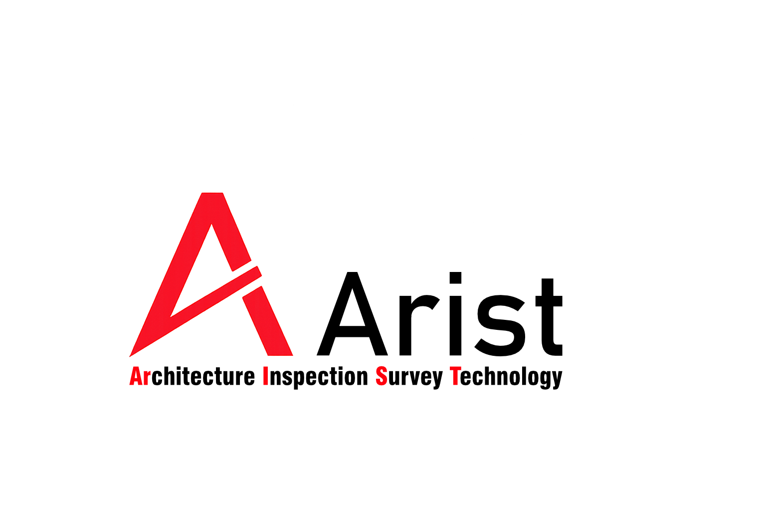 Arist建築総合診断ラボ